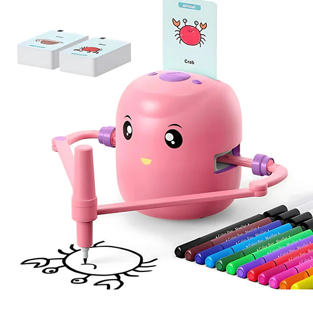 Drawsy™