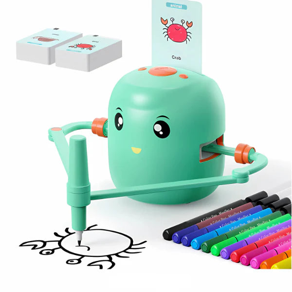 Drawsy™